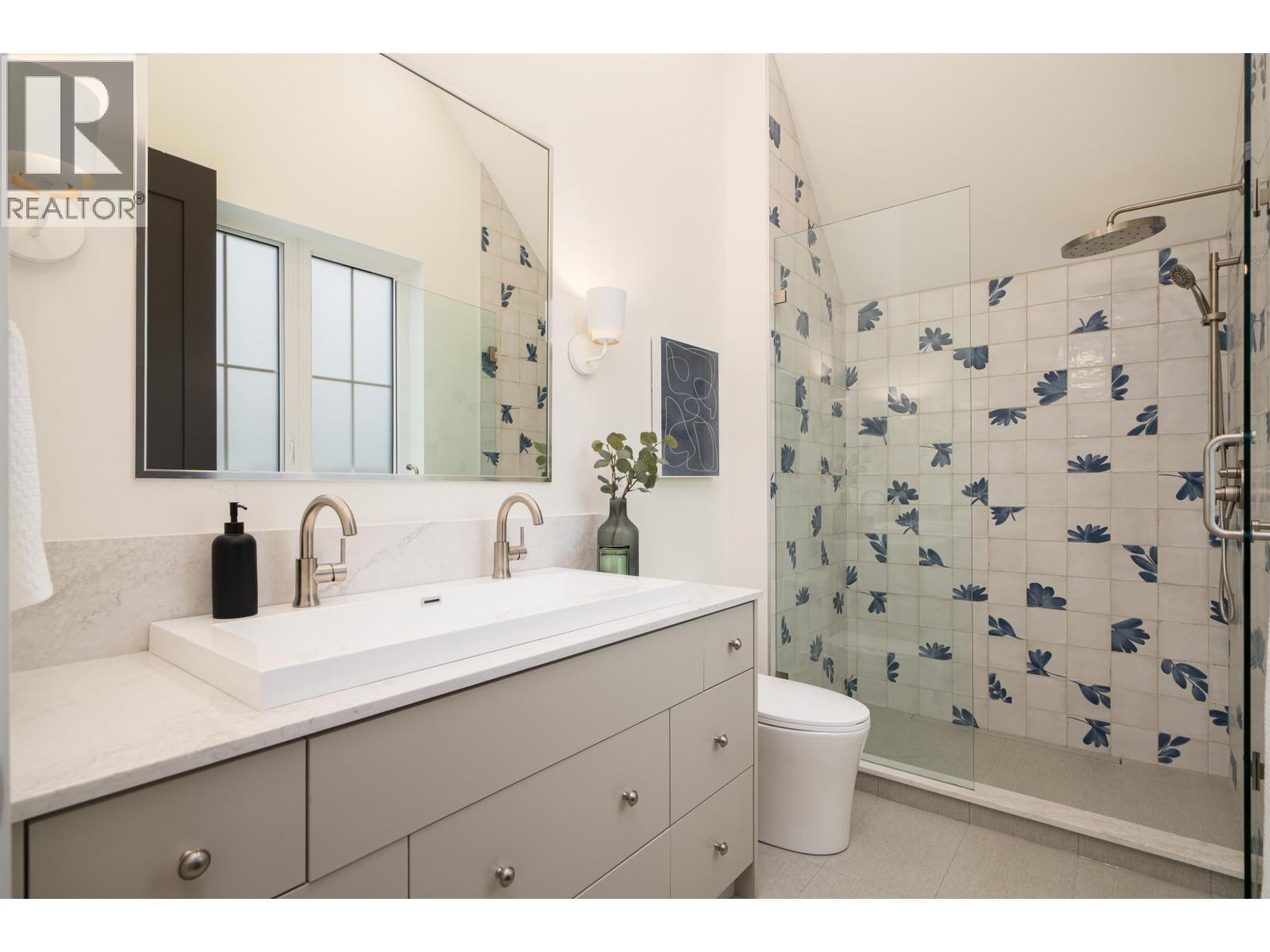 2 745 Skeena Street, Vancouver, British Columbia  V5K 4P4 - Photo 24 - R3073287