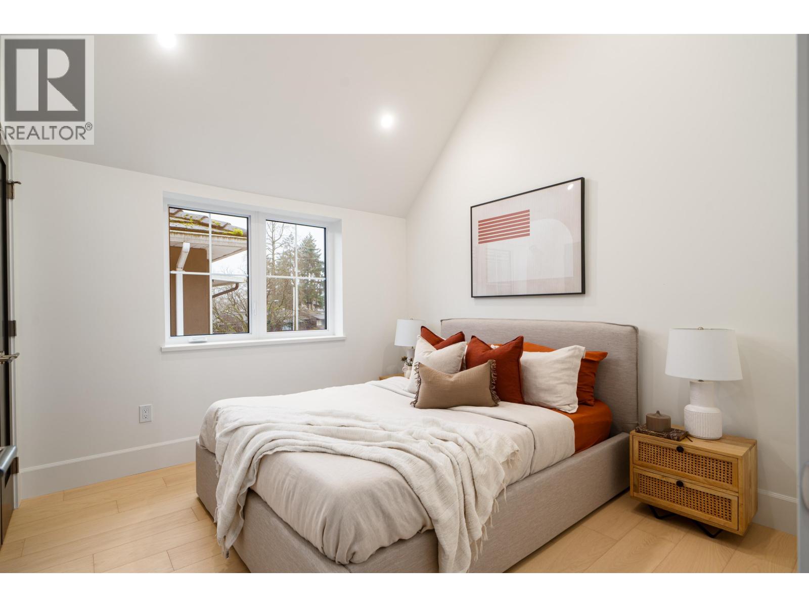 2 745 Skeena Street, Vancouver, British Columbia  V5K 4P4 - Photo 25 - R3073287