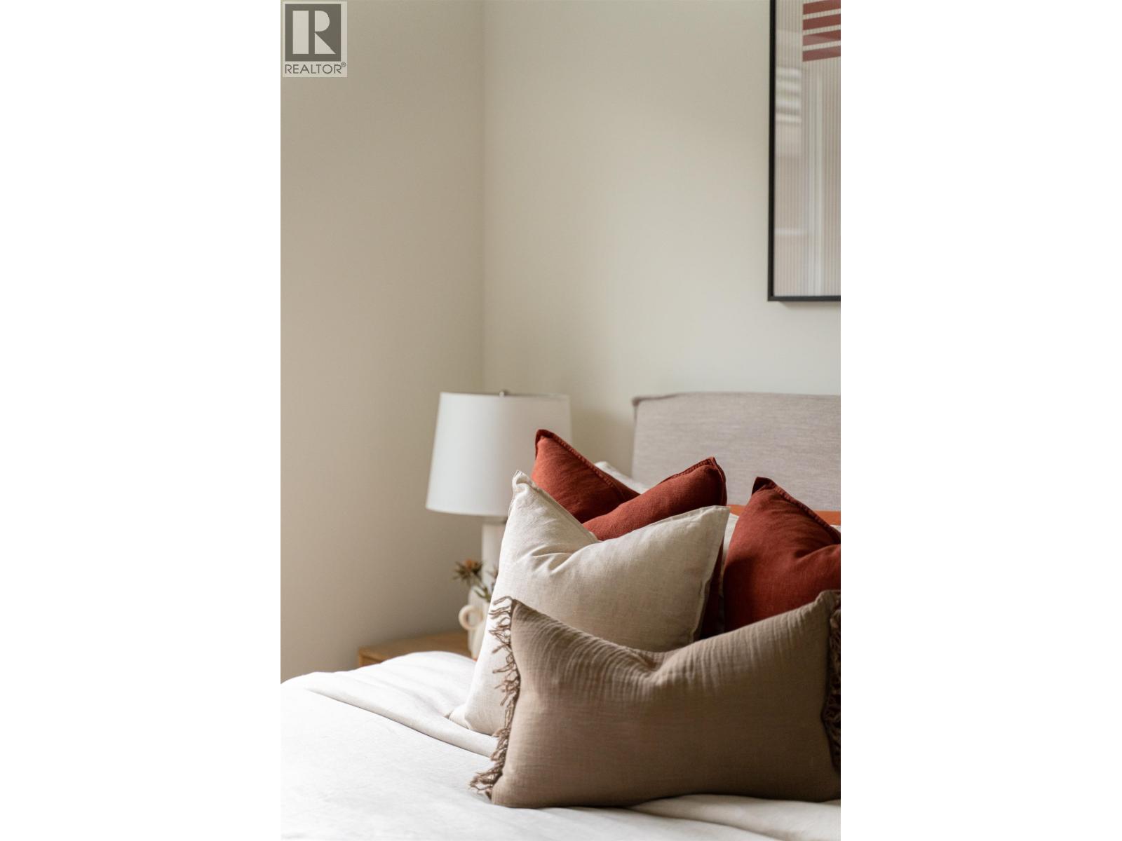 2 745 Skeena Street, Vancouver, British Columbia  V5K 4P4 - Photo 26 - R3073287