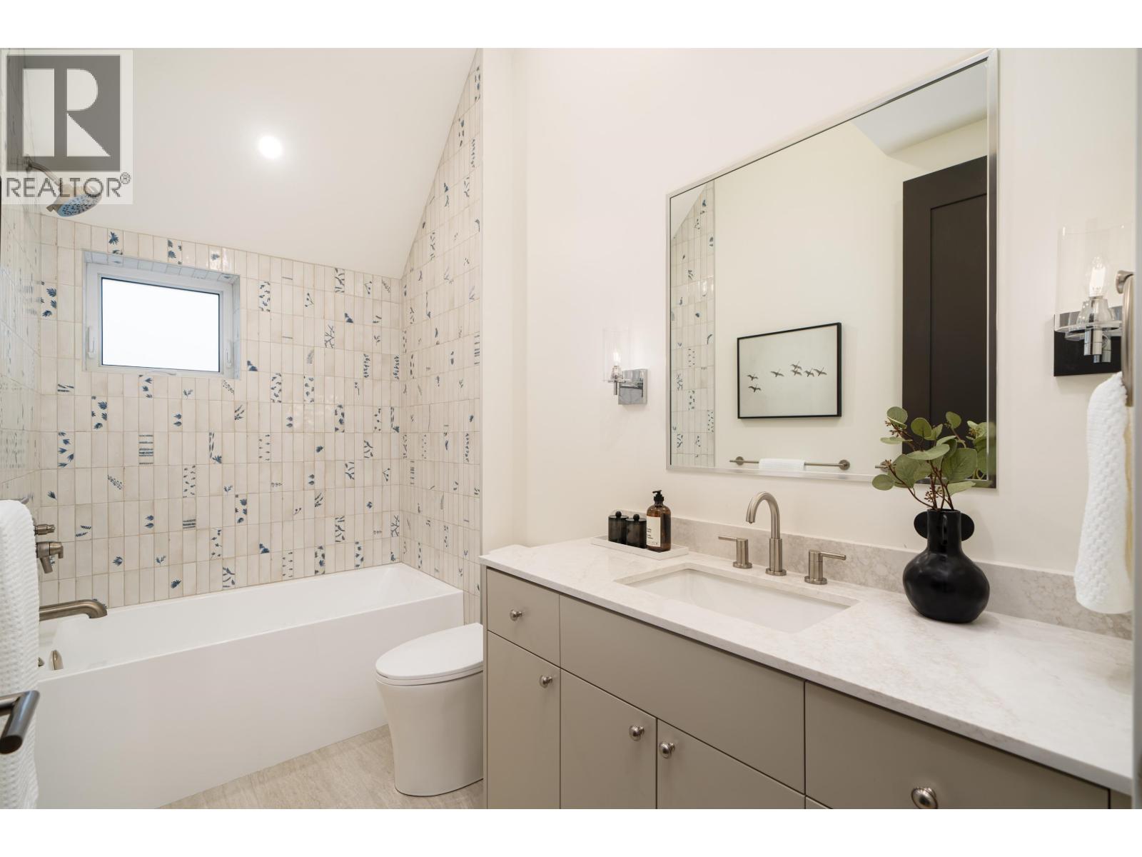 2 745 Skeena Street, Vancouver, British Columbia  V5K 4P4 - Photo 28 - R3073287