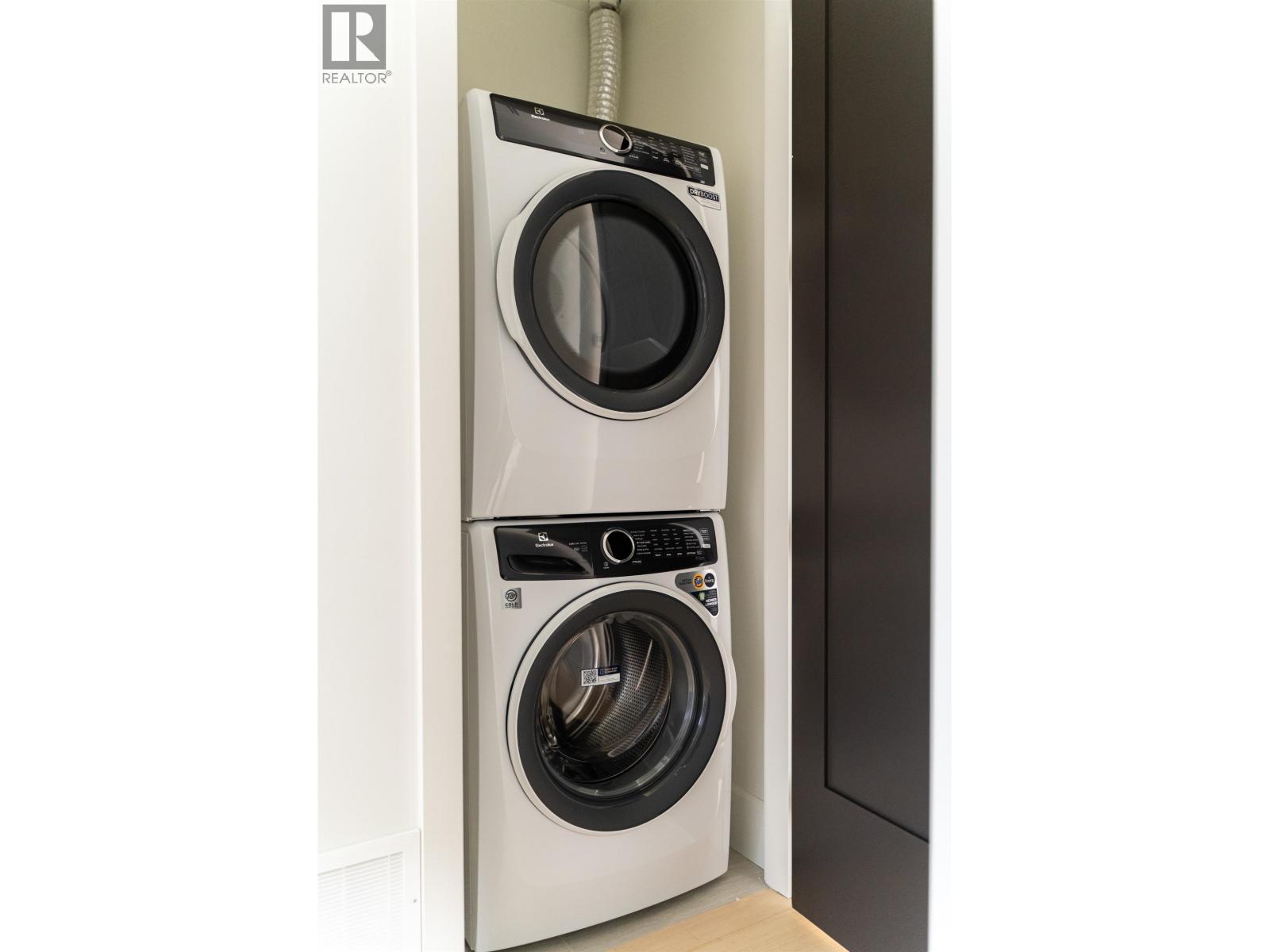 2 745 Skeena Street, Vancouver, British Columbia  V5K 4P4 - Photo 29 - R3073287