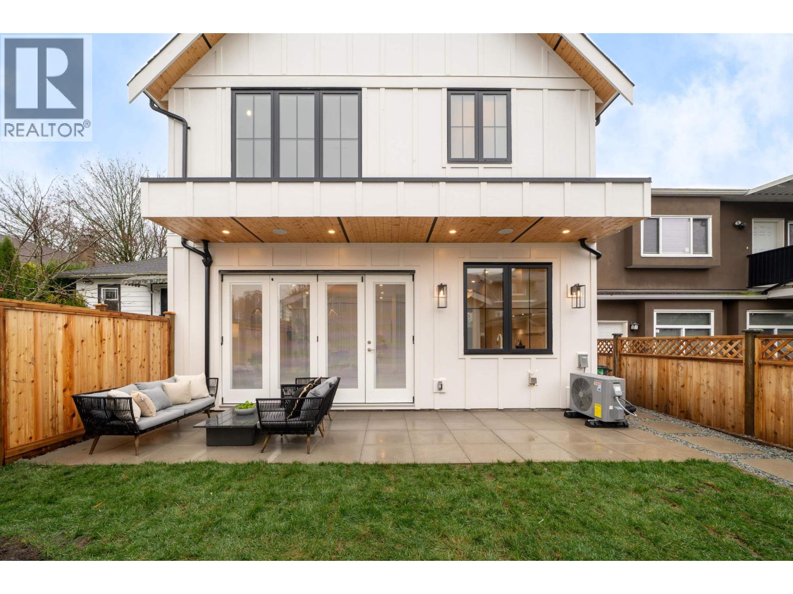 2 745 Skeena Street, Vancouver, British Columbia  V5K 4P4 - Photo 30 - R3073287