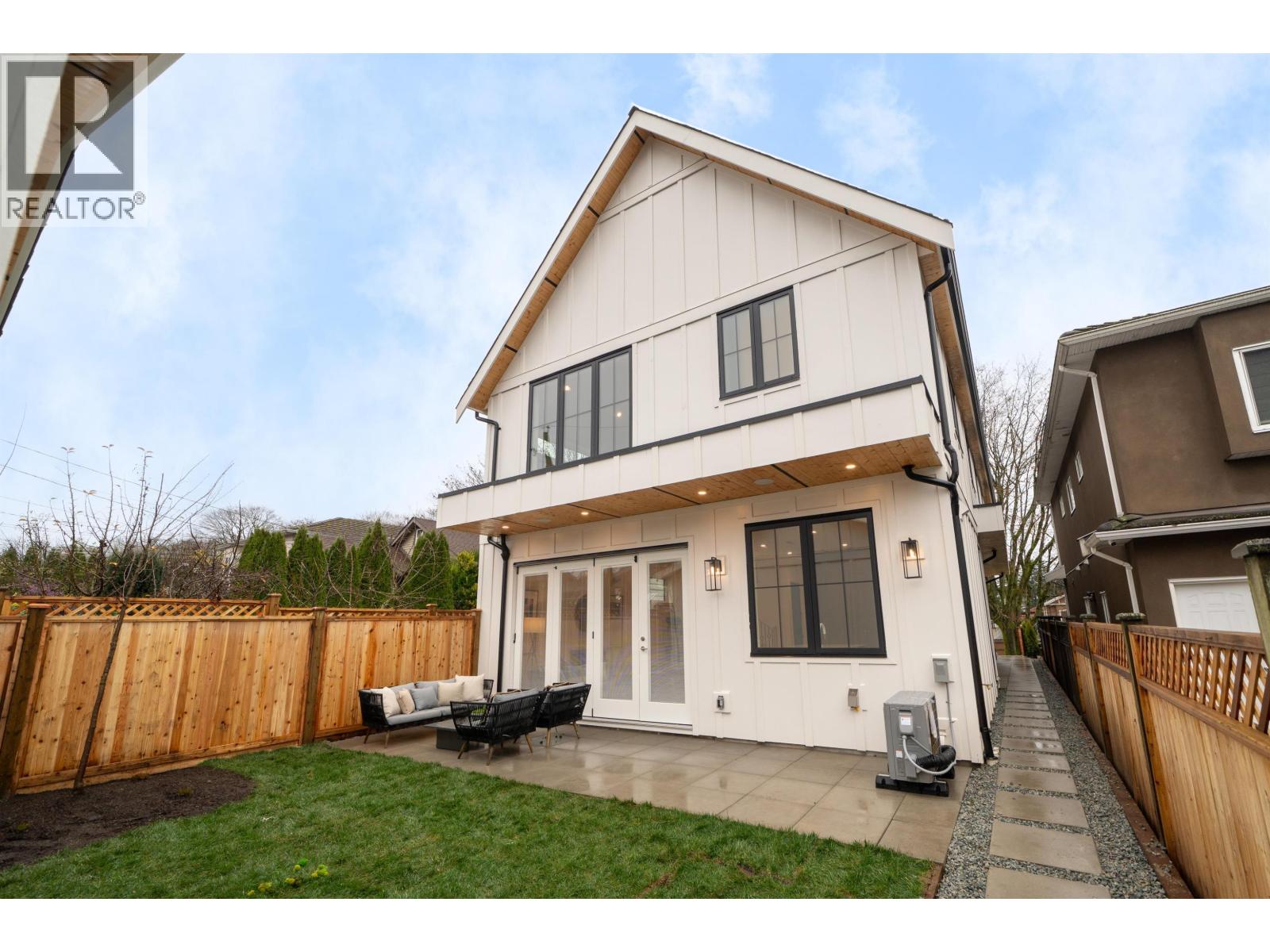 2 745 Skeena Street, Vancouver, British Columbia  V5K 4P4 - Photo 31 - R3073287