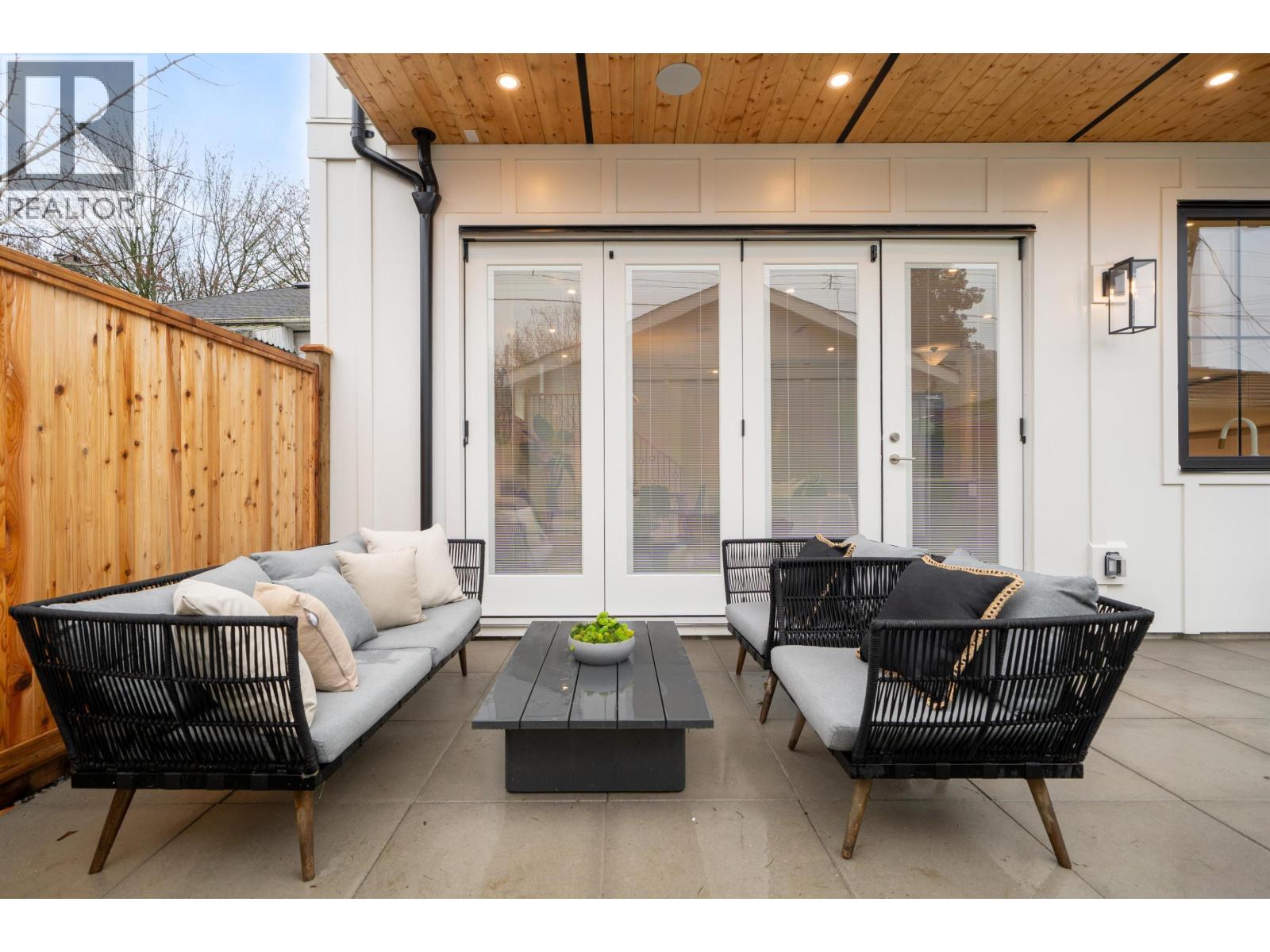 2 745 Skeena Street, Vancouver, British Columbia  V5K 4P4 - Photo 34 - R3073287