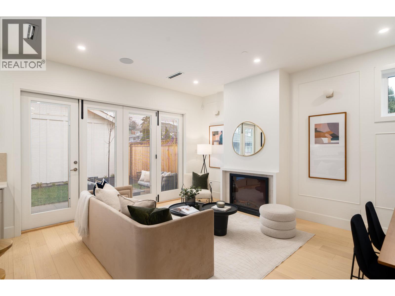 2 745 Skeena Street, Vancouver, British Columbia  V5K 4P4 - Photo 5 - R3073287