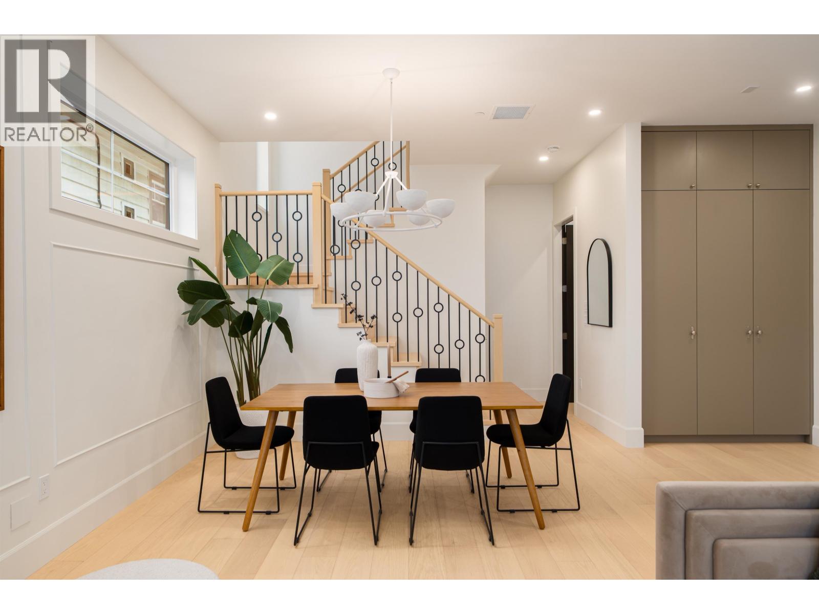 2 745 Skeena Street, Vancouver, British Columbia  V5K 4P4 - Photo 7 - R3073287