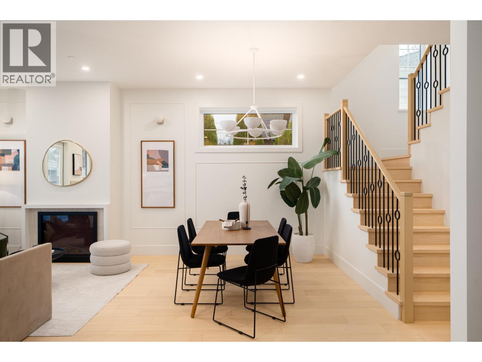 2 745 Skeena Street, Vancouver, British Columbia  V5K 4P4 - Photo 9 - R3073287