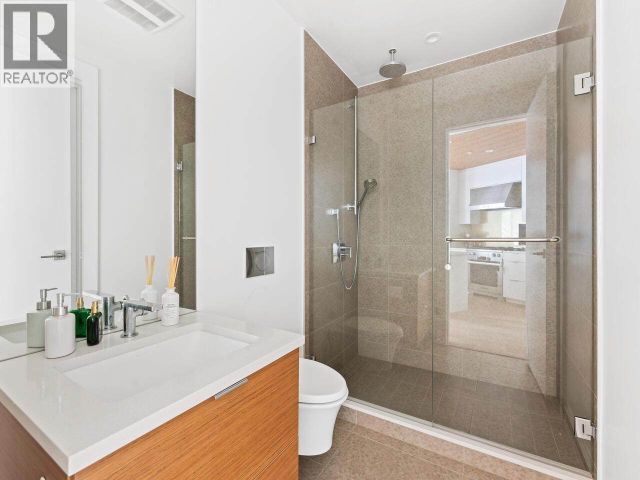 405 6687 Nelson Avenue, West Vancouver, British Columbia  V7W 2B2 - Photo 12 - R3073299