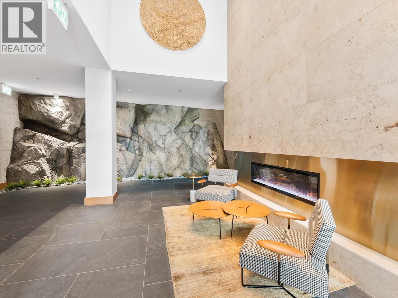 405 6687 Nelson Avenue, West Vancouver, British Columbia  V7W 2B2 - Photo 21 - R3073299