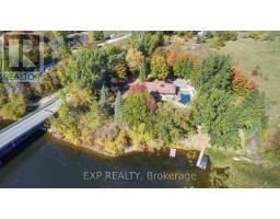 1038 WHITE LAKE ROAD, Arnprior, Ontario