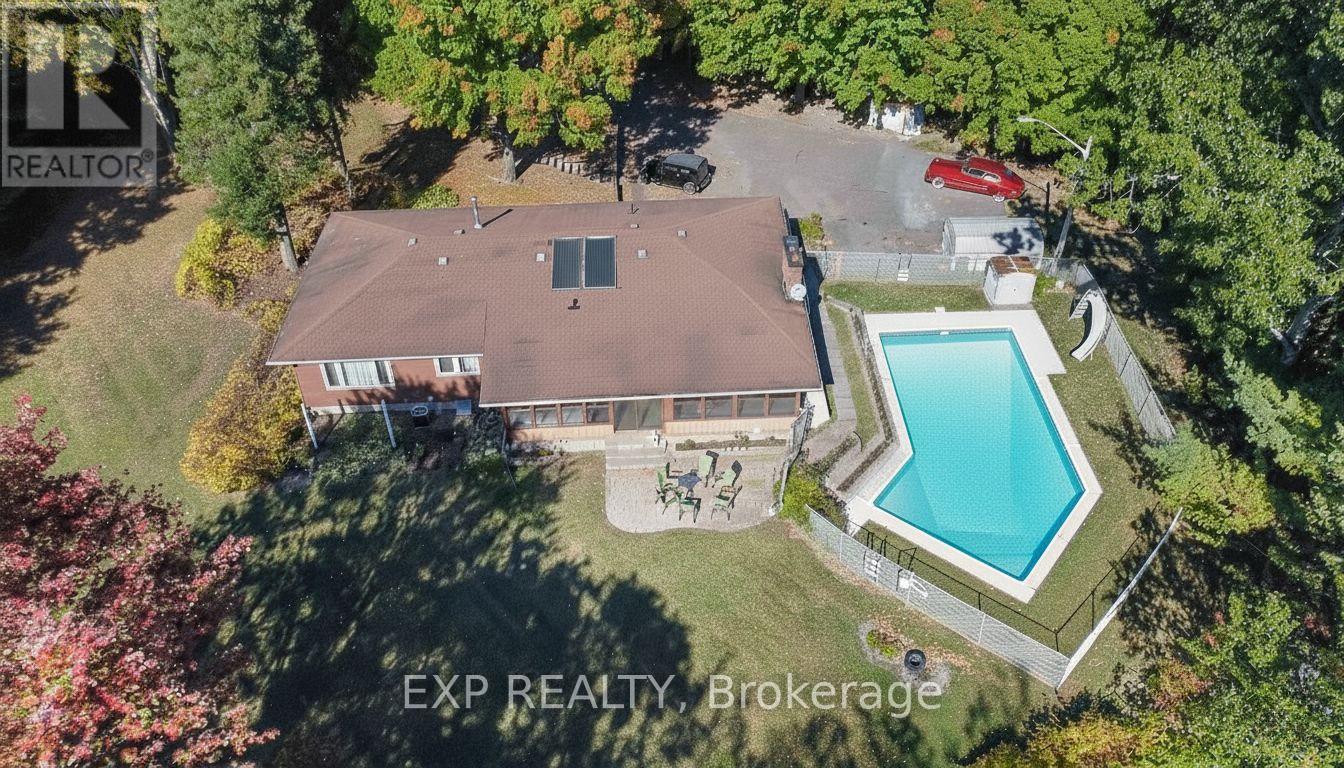 1038 White Lake Road, Arnprior, Ontario  K7S 3G9 - Photo 17 - X12445234