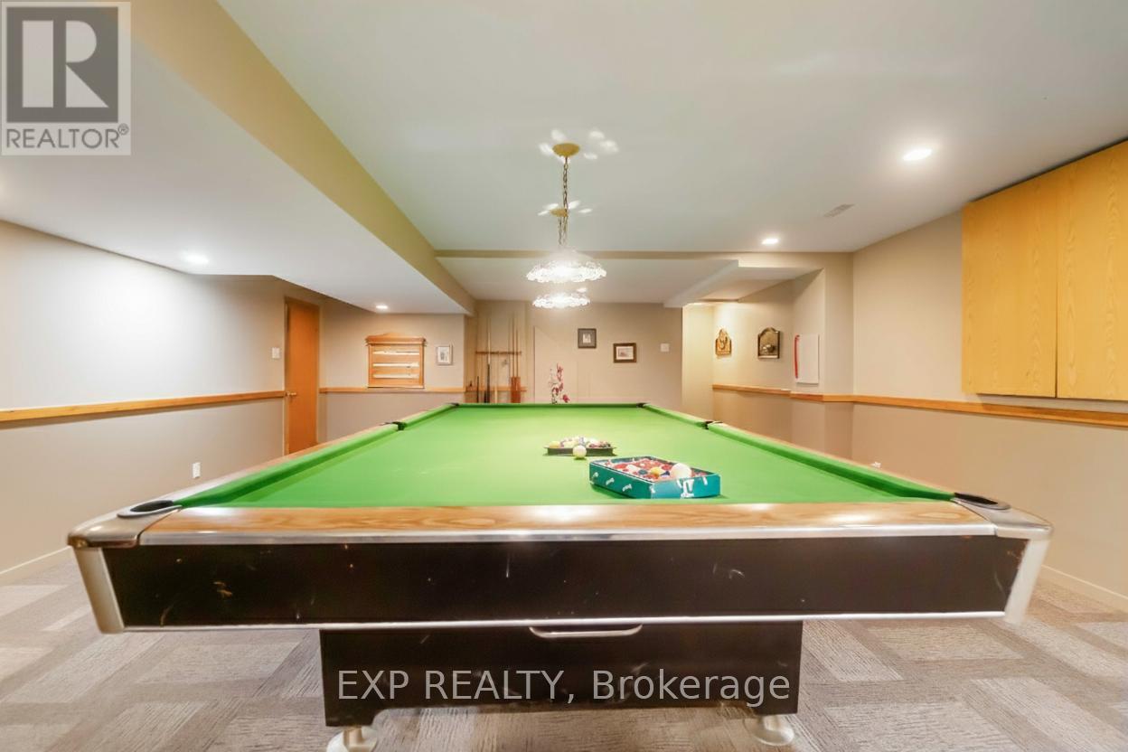 1038 White Lake Road, Arnprior, Ontario  K7S 3G9 - Photo 15 - X12445234