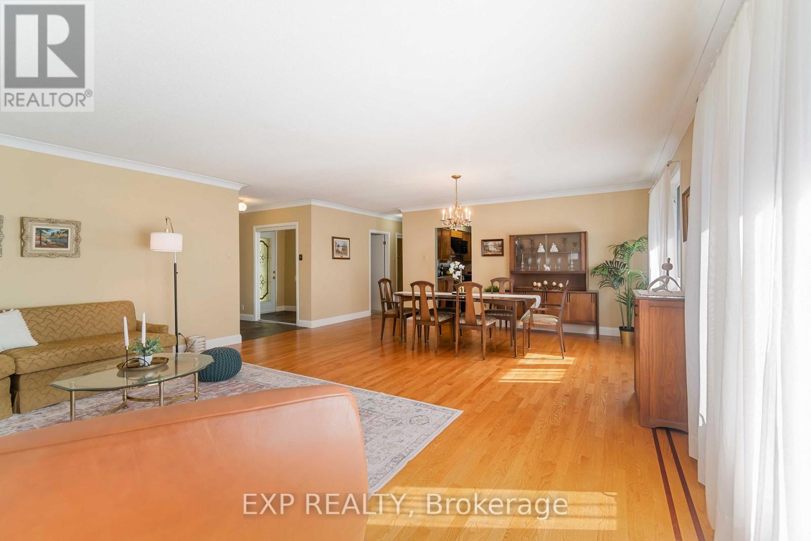 1038 White Lake Road, Arnprior, Ontario  K7S 3G9 - Photo 3 - X12445234