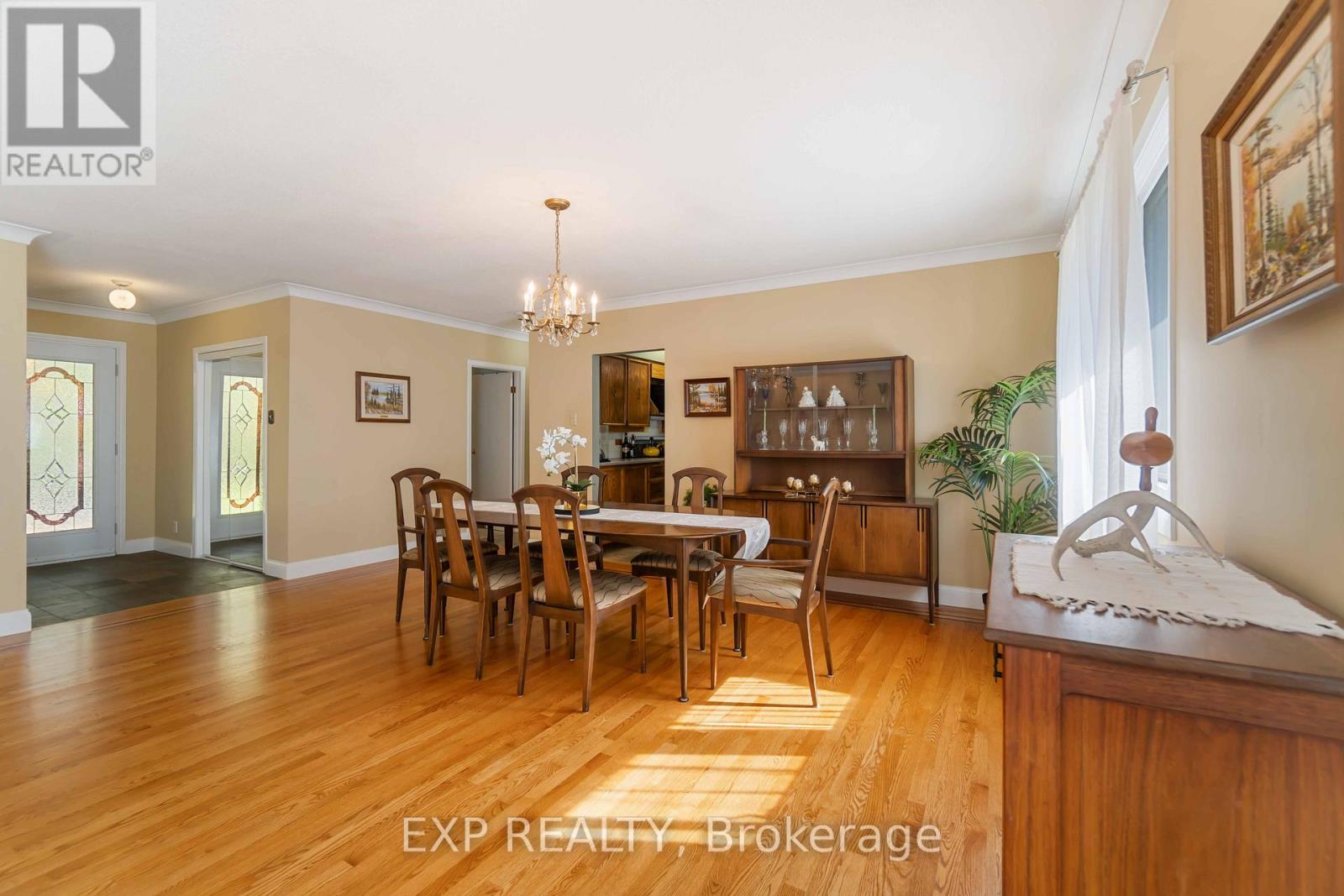 1038 White Lake Road, Arnprior, Ontario  K7S 3G9 - Photo 7 - X12445234