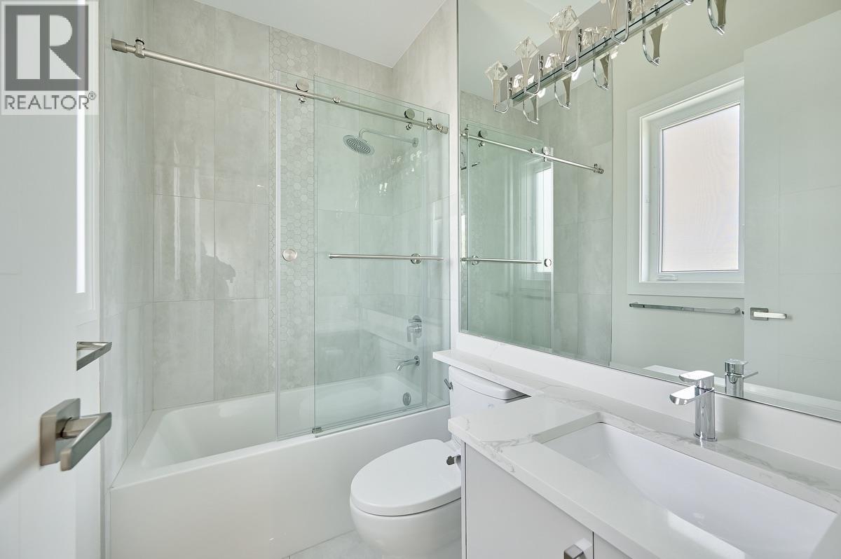 7680 Steveston Highway, Richmond, British Columbia  V7A 1M2 - Photo 21 - R3073275