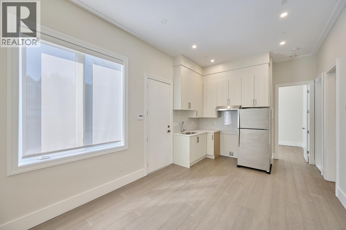 7680 Steveston Highway, Richmond, British Columbia  V7A 1M2 - Photo 27 - R3073275