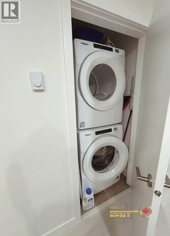 408 3594 Malsum Drive, North Vancouver, British Columbia  V7G 0B4 - Photo 12 - R3073294