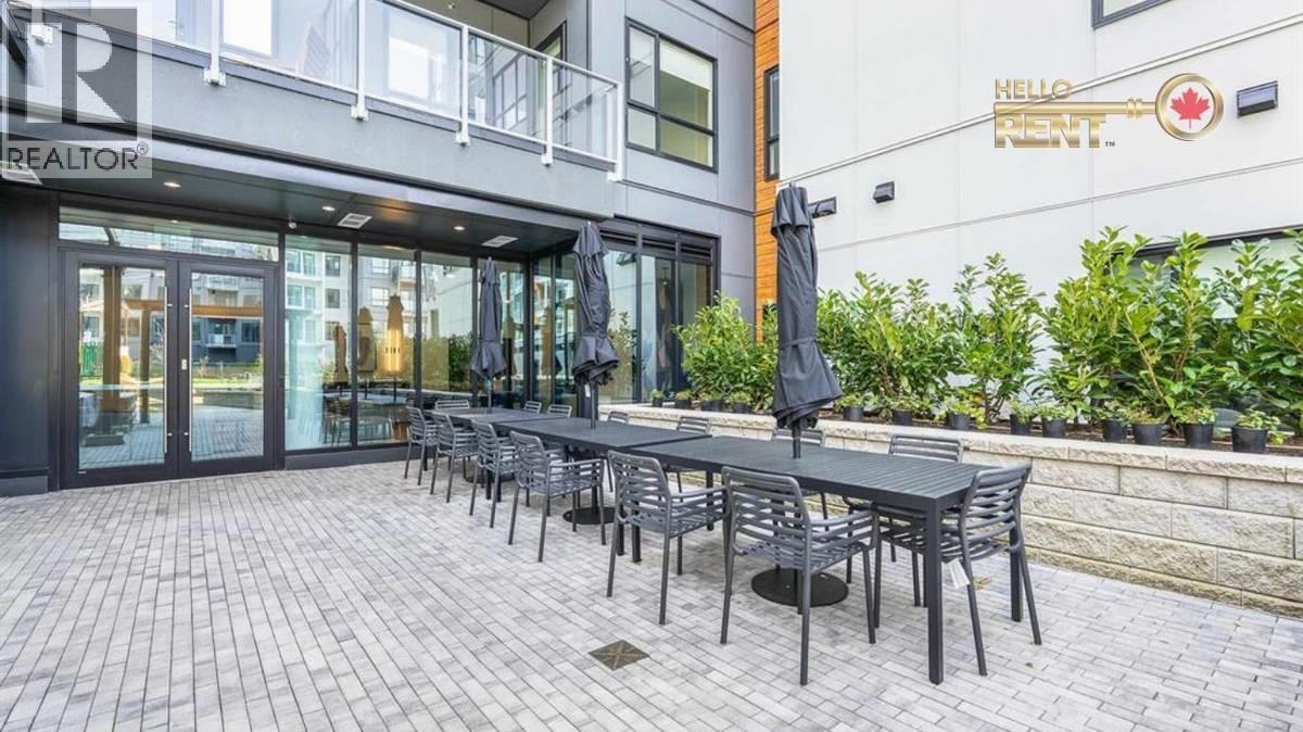 408 3594 Malsum Drive, North Vancouver, British Columbia  V7G 0B4 - Photo 16 - R3073294