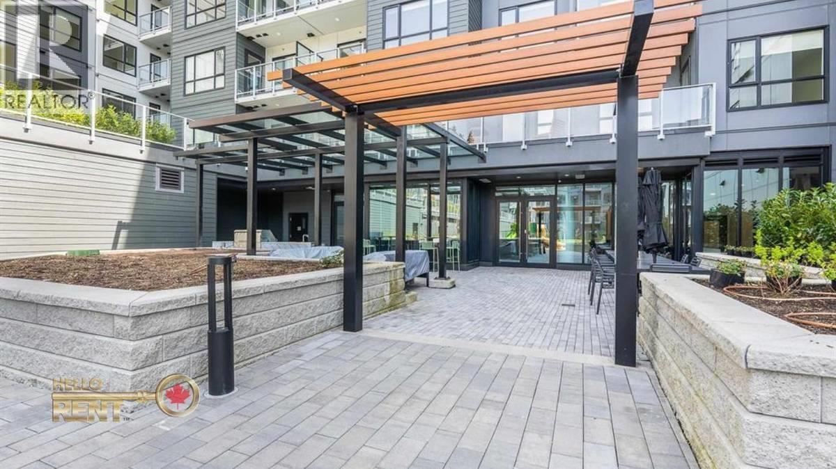 408 3594 Malsum Drive, North Vancouver, British Columbia  V7G 0B4 - Photo 19 - R3073294