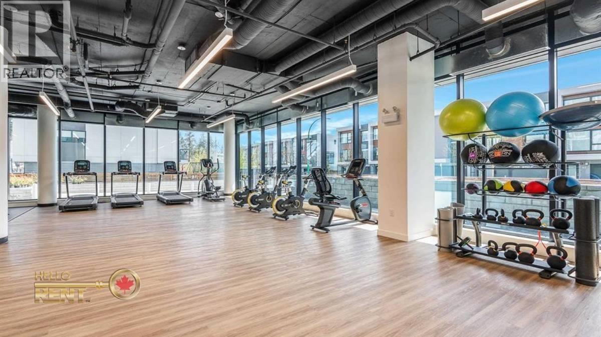 408 3594 Malsum Drive, North Vancouver, British Columbia  V7G 0B4 - Photo 20 - R3073294