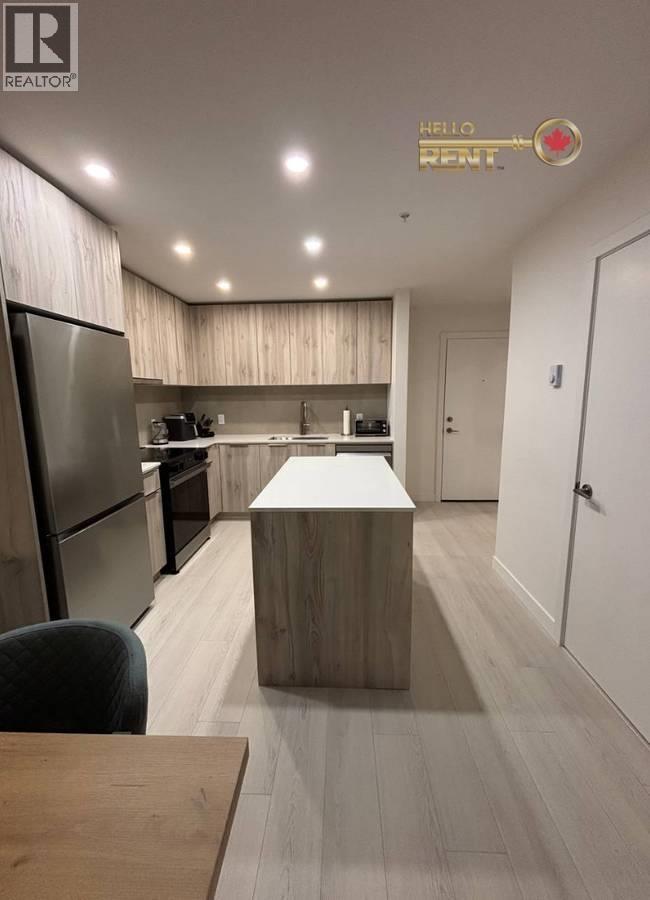 408 3594 Malsum Drive, North Vancouver, British Columbia  V7G 0B4 - Photo 4 - R3073294