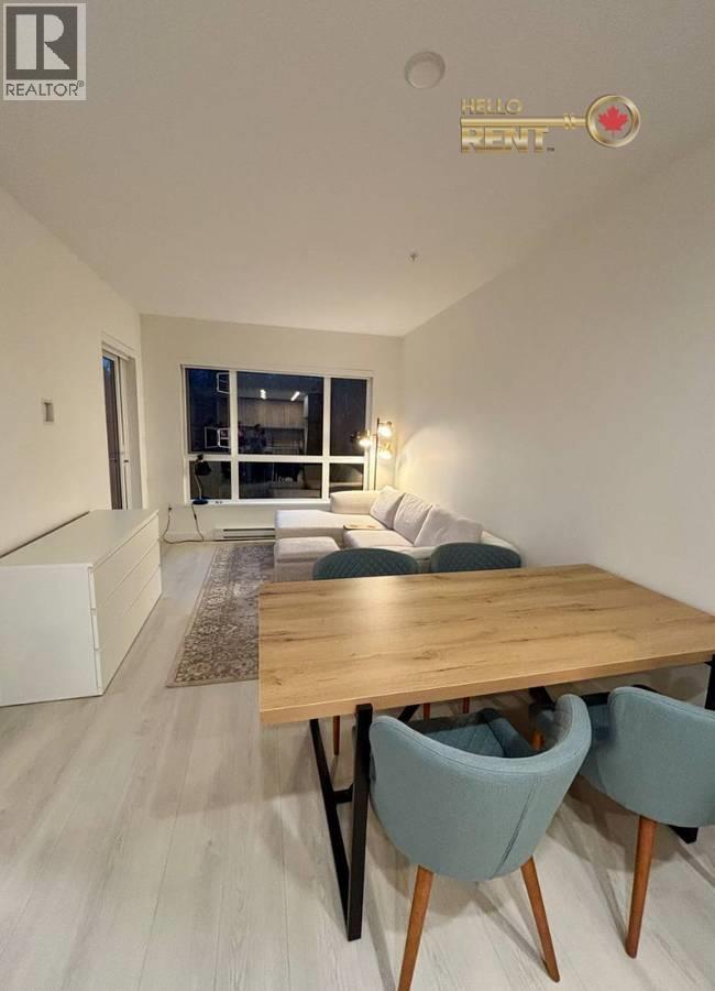 408 3594 Malsum Drive, North Vancouver, British Columbia  V7G 0B4 - Photo 6 - R3073294