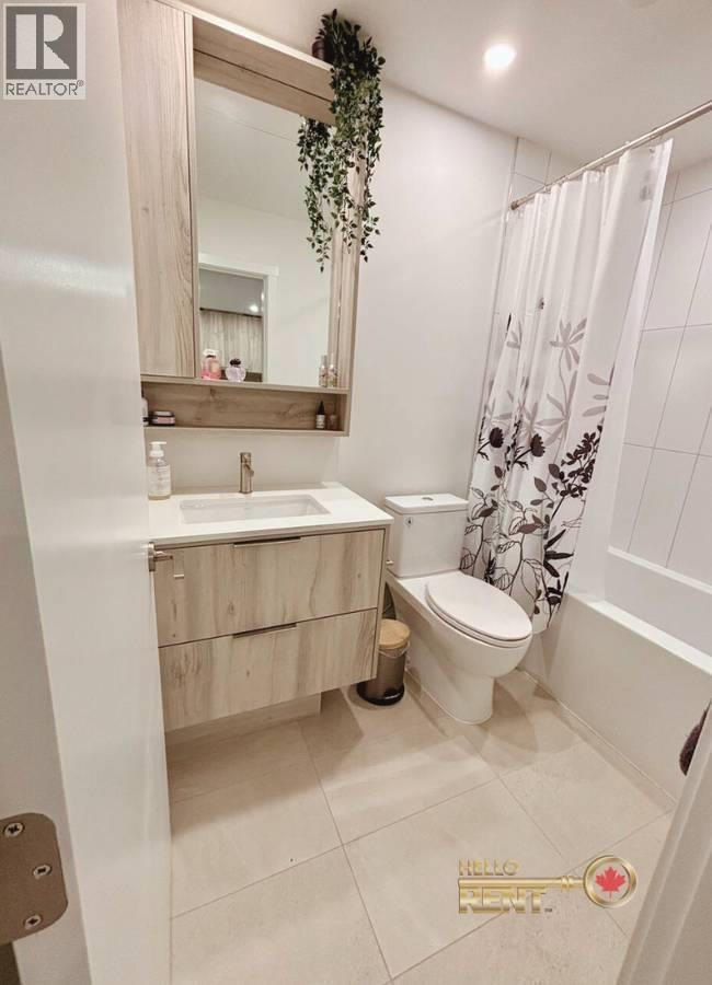 408 3594 Malsum Drive, North Vancouver, British Columbia  V7G 0B4 - Photo 9 - R3073294