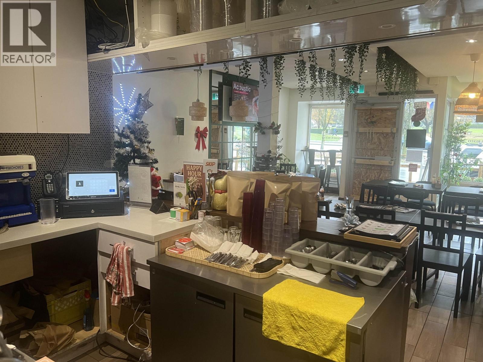 4901 Kingsway, Burnaby, British Columbia  V5H 4T2 - Photo 6 - C8074450