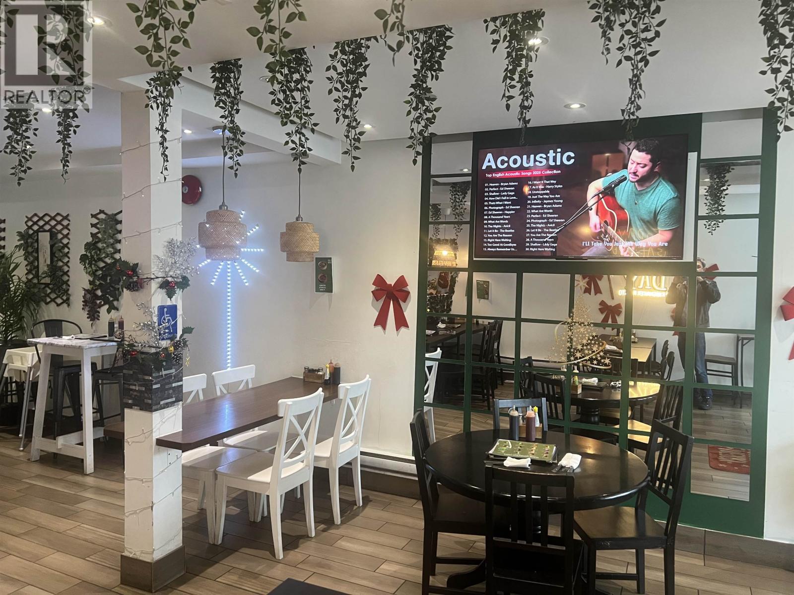 4901 Kingsway, Burnaby, British Columbia  V5H 4T2 - Photo 9 - C8074450