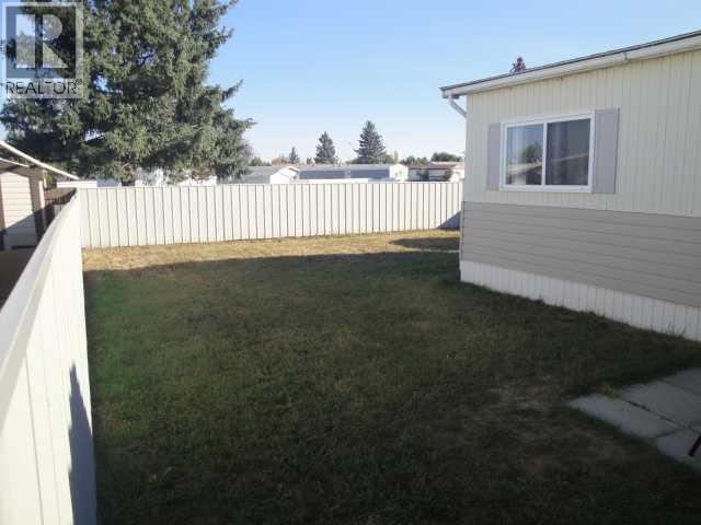 262, 2300 13 Street N, Lethbridge, Alberta  T1H 4E8 - Photo 19 - A2259462