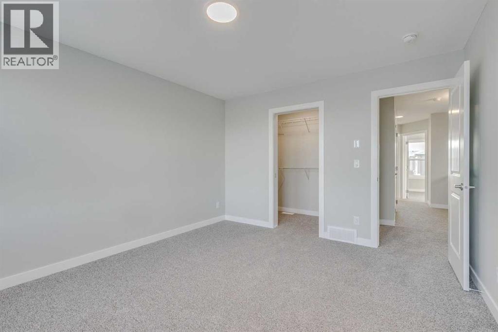 113 Silverton Glen Way Sw, Calgary, Alberta  T2X 5B9 - Photo 19 - A2259349