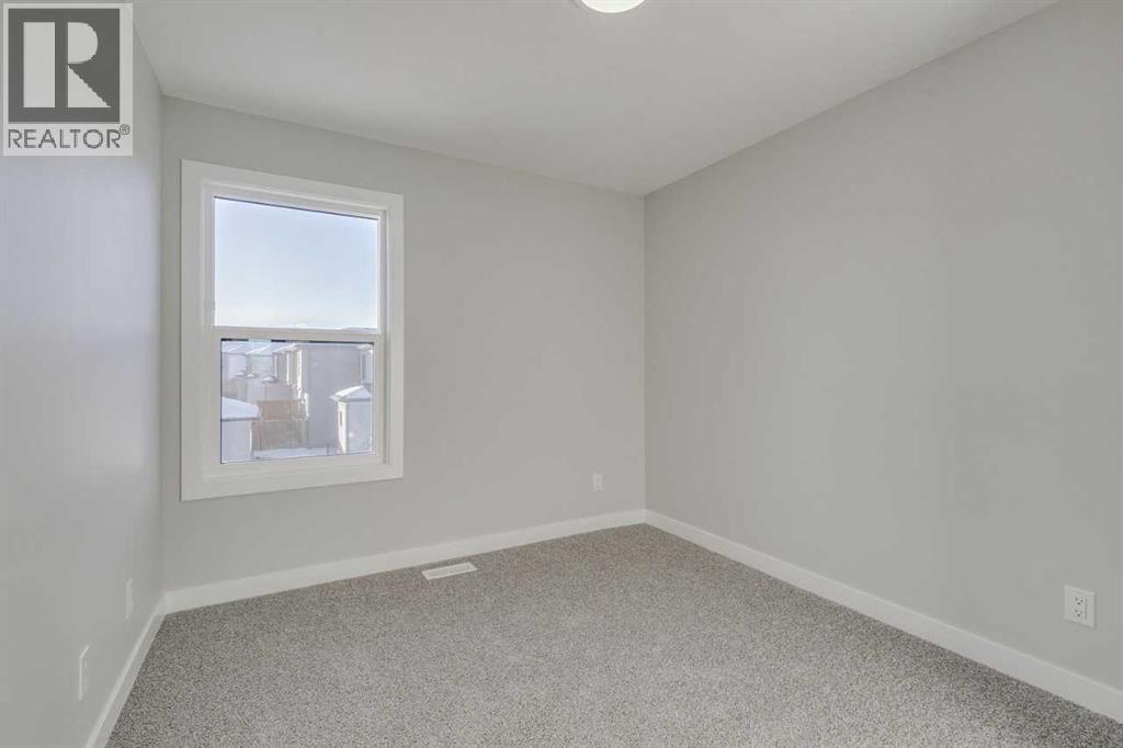113 Silverton Glen Way Sw, Calgary, Alberta  T2X 5B9 - Photo 27 - A2259349