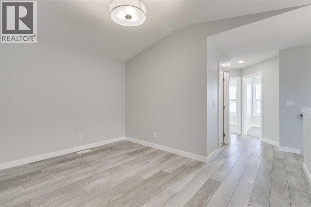 121 Silverton Glen Way Sw, Calgary, Alberta  T2X 5B9 - Photo 16 - A2259451