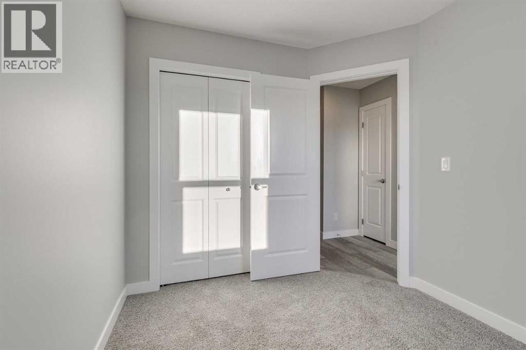 121 Silverton Glen Way Sw, Calgary, Alberta  T2X 5B9 - Photo 26 - A2259451