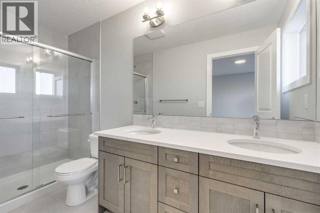 121 Silverton Glen Way Sw, Calgary, Alberta  T2X 5B9 - Photo 23 - A2259451