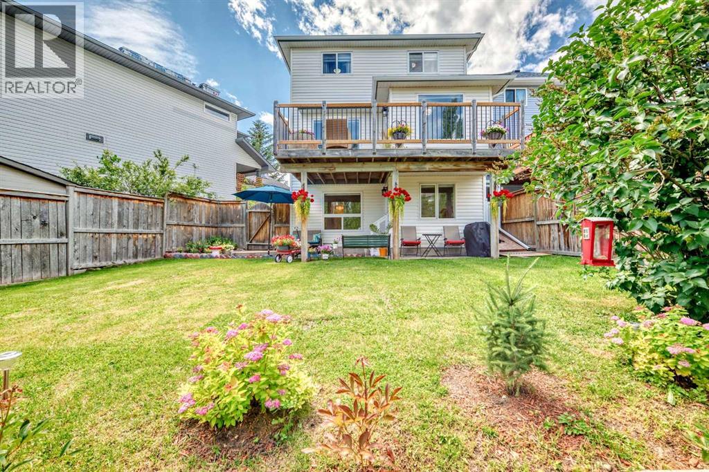 137 Coverton Circle Ne, Calgary, Alberta  T3K 4R7 - Photo 49 - A2271337