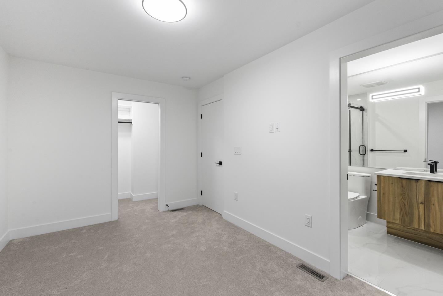 35 13895 64 Avenue, Surrey, British Columbia  V3W 3N9 - Photo 18 - R3072396