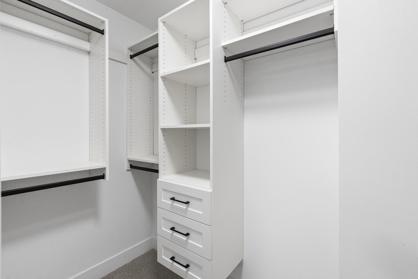 35 13895 64 Avenue, Surrey, British Columbia  V3W 3N9 - Photo 17 - R3072396