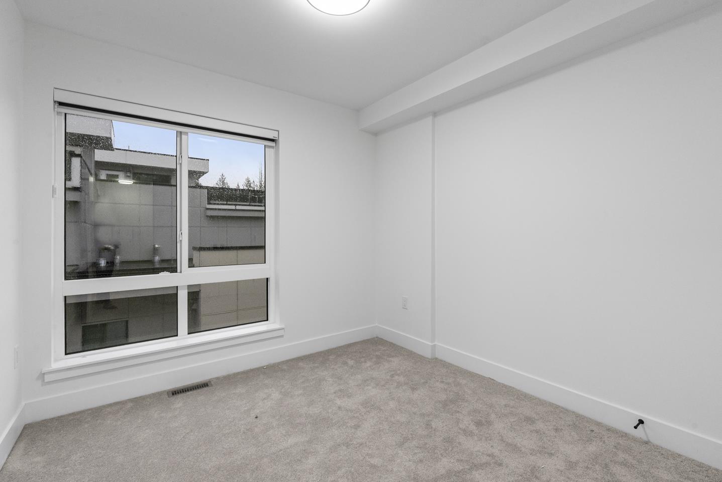 35 13895 64 Avenue, Surrey, British Columbia  V3W 3N9 - Photo 24 - R3072396