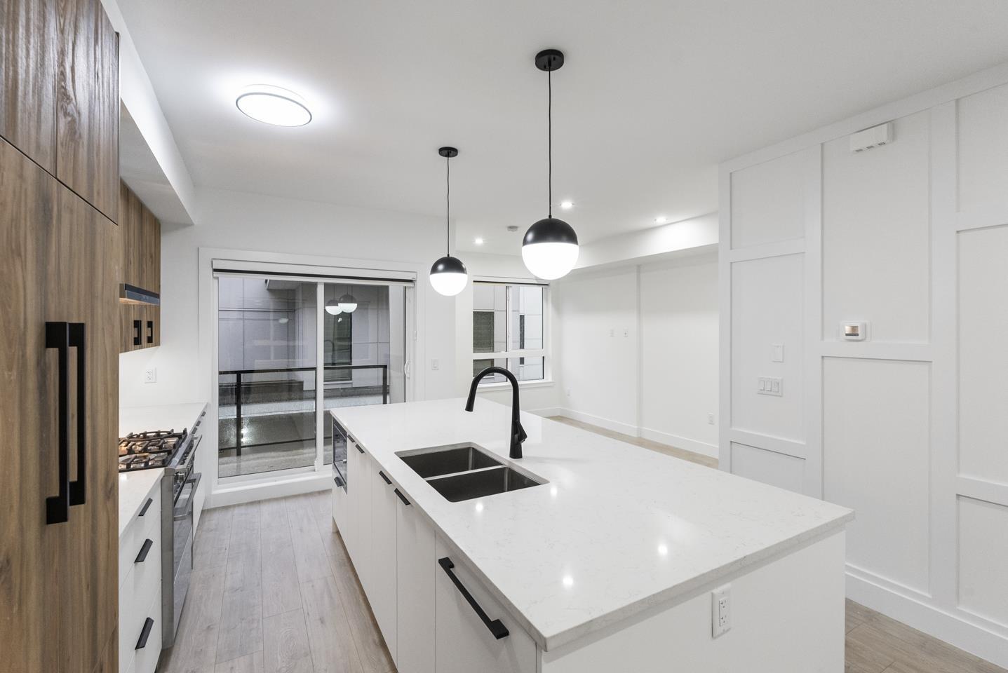 35 13895 64 Avenue, Surrey, British Columbia  V3W 3N9 - Photo 6 - R3072396