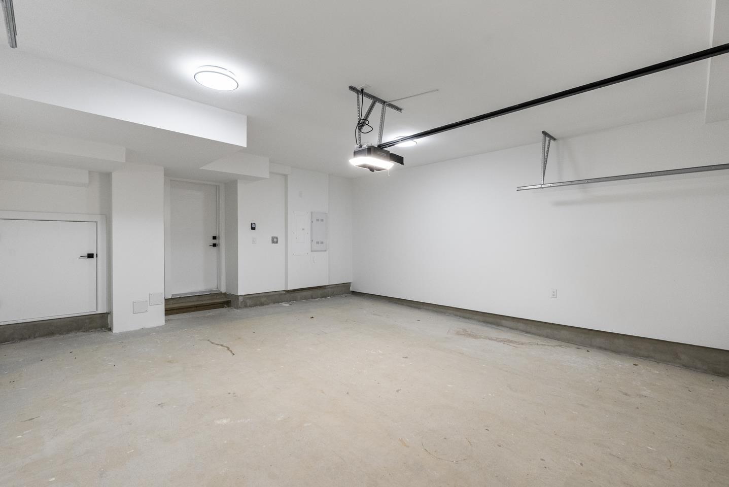 35 13895 64 Avenue, Surrey, British Columbia  V3W 3N9 - Photo 32 - R3072396