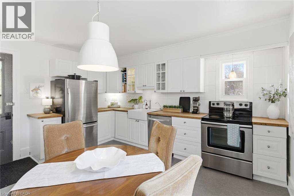 28 Middleton Street, Cambridge, Ontario  N1S 2R3 - Photo 10 - 40778972