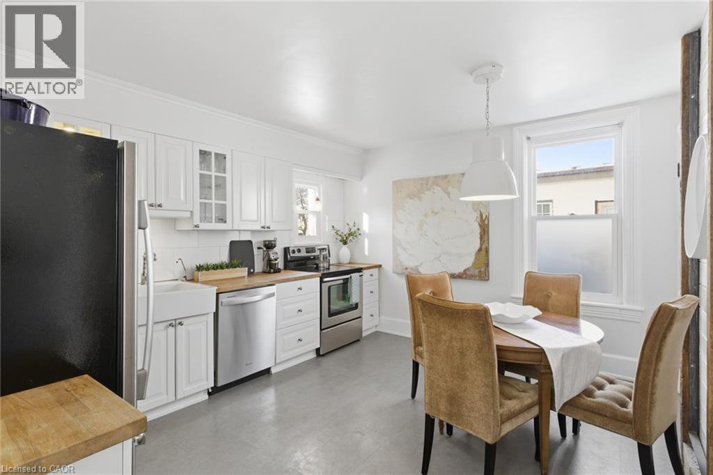 28 Middleton Street, Cambridge, Ontario  N1S 2R3 - Photo 11 - 40778972