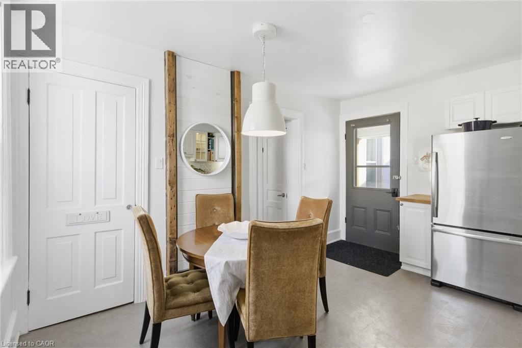 28 Middleton Street, Cambridge, Ontario  N1S 2R3 - Photo 12 - 40778972