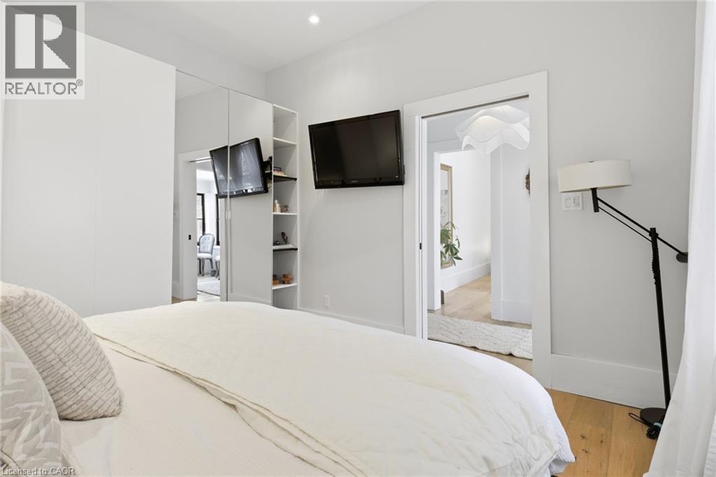 28 Middleton Street, Cambridge, Ontario  N1S 2R3 - Photo 14 - 40778972