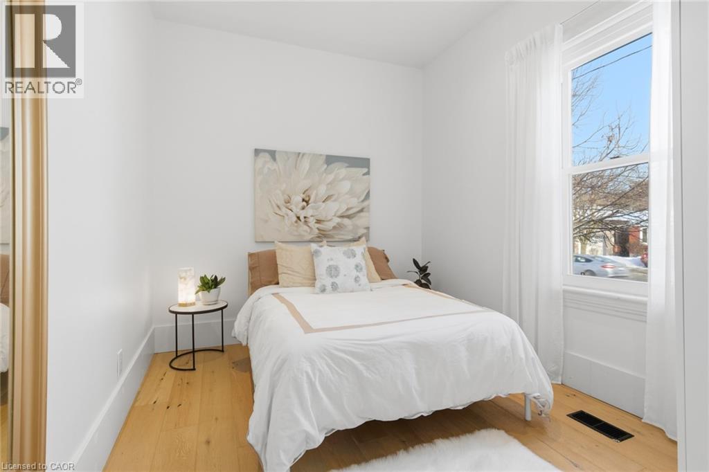 28 Middleton Street, Cambridge, Ontario  N1S 2R3 - Photo 15 - 40778972