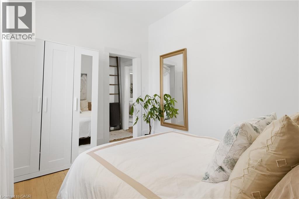 28 Middleton Street, Cambridge, Ontario  N1S 2R3 - Photo 16 - 40778972