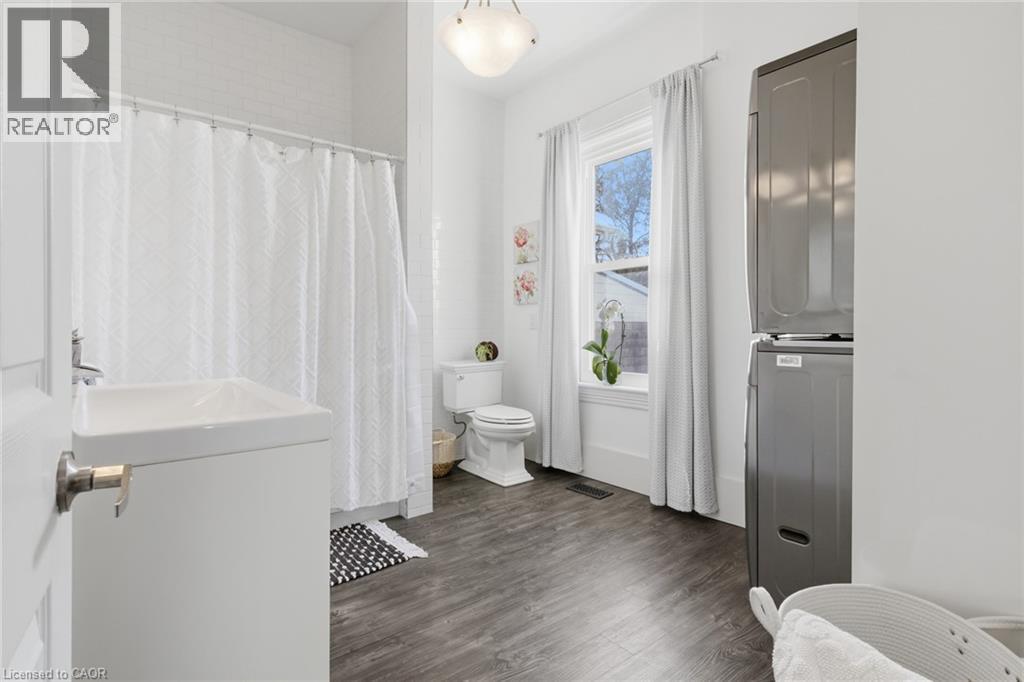 28 Middleton Street, Cambridge, Ontario  N1S 2R3 - Photo 17 - 40778972