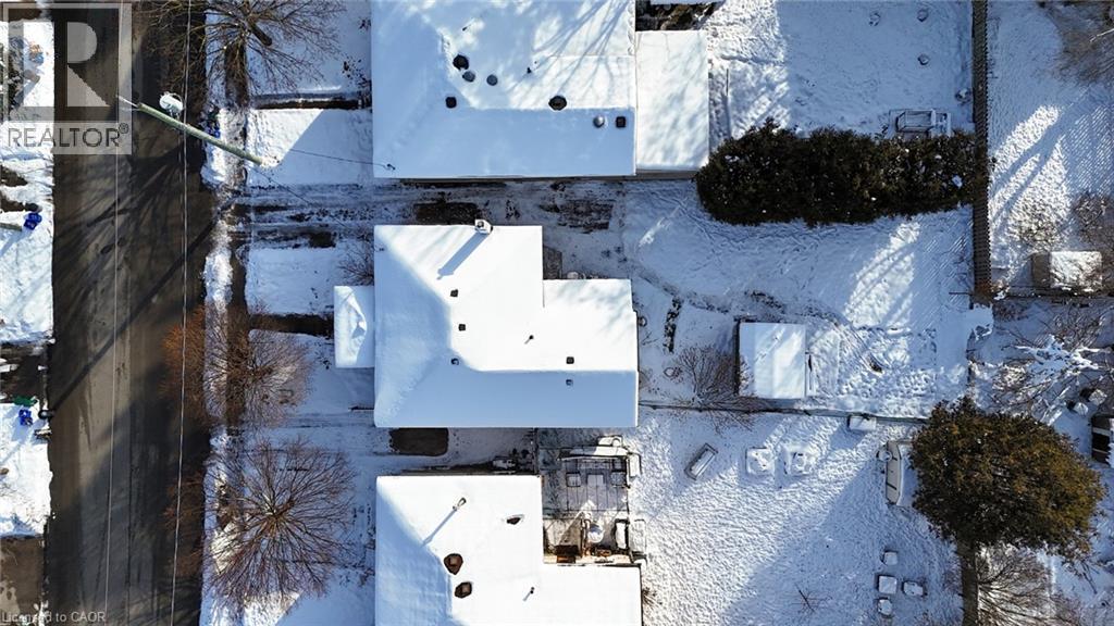 28 Middleton Street, Cambridge, Ontario  N1S 2R3 - Photo 20 - 40778972