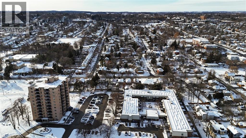 28 Middleton Street, Cambridge, Ontario  N1S 2R3 - Photo 22 - 40778972